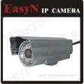 H.264 waterproof Outdoor network camera wireless HD IP Camera